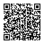 C&oacute;digo QR con el enlace al titular 
