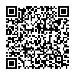C&oacute;digo QR con el enlace al titular La FiscalÃ­a eleva a 70 los muertos en Niza y alerta de un balance 