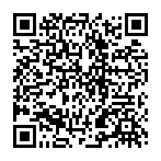C&oacute;digo QR con el enlace al titular Gana un fabuloso Mywigo Magnum 2 con tu selfie de verano en TRIBUNA