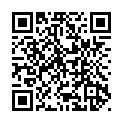 C&oacute;digo QR con el enlace al titular Veraneo de pueblo