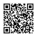 C&oacute;digo QR con el enlace al titular Adivinanza