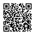 C&oacute;digo QR con el enlace al titular Verano azul casi negro