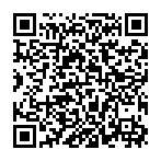 C&oacute;digo QR con el enlace al titular Un atentado en Niza con un camiÃ³n sobre la multitud deja al menos 80 muertos y mÃ¡s de 100 heridos