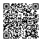 C&oacute;digo QR con el enlace al titular Francia eleva a al menos 84 los muertos en Niza y alerta de un balance 