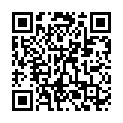 C&oacute;digo QR con el enlace al titular Campamento Arca de JUMAVI