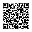 C&oacute;digo QR con el enlace al titular Pamplona inicia 356 dÃ­as de espera hasta los prÃ³ximos Sanfermines de 2017