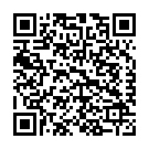 C&oacute;digo QR con el enlace al titular Â¿De quiÃ©n es la catedral?