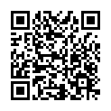 C&oacute;digo QR con el enlace al titular leÃ³n estÃ¡ de moda...