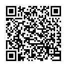C&oacute;digo QR con el enlace al titular Calor asfixiante para este finde, llega la canÃ­cula