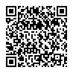 C&oacute;digo QR con el enlace al titular Un atentado en Niza con un camiÃ³n lanzado sobre la multitud deja mÃ¡s de 80 muertos