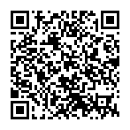 C&oacute;digo QR con el enlace al titular La industria crece con fuerza en Castilla y LeÃ³n y levemente el sector servicios