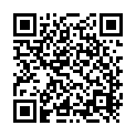 C&oacute;digo QR con el enlace al titular El espectÃ¡culo debe continuar