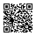 C&oacute;digo QR con el enlace al titular Olga Mansilla lleva a Veguellina sus â€˜Romances del Ã“rbigoâ€™