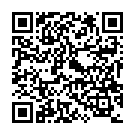 C&oacute;digo QR con el enlace al titular Plan de Juntas vecinales 2016