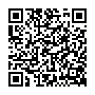 C&oacute;digo QR con el enlace al titular El Consejo Consultivo advierte de que los ayuntamientos no pueden renovar el alumbrado pÃºblico mediante el SOMACYL