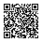 C&oacute;digo QR con el enlace al titular Fallece tras caer su coche en una charca de riego en Burgos