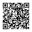 C&oacute;digo QR con el enlace al titular Los contratistas piden a la Junta eliminar la tasa por inspecciÃ³n y direcciÃ³n de obras pÃºblicas en los PGC de 2017