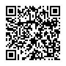 C&oacute;digo QR con el enlace al titular Castilla y LeÃ³n encabeza en mayo el crecimiento de la cifra de negocios en la industria con un 12,4%, frente al descenso nacional del 0,5