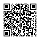C&oacute;digo QR con el enlace al titular Detienen a un edil y dos vecinos de Cangas de O Morrazo por mofarse del crimen de Isabel Carrasco