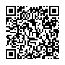 C&oacute;digo QR con el enlace al titular Molina: Â«La aficiÃ³n va a disfrutar en el PalacioÂ»