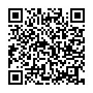 C&oacute;digo QR con el enlace al titular Nacho LÃ³pez, sangre carbayona para la Ponferradina
