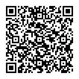 C&oacute;digo QR con el enlace al titular La sede estable de artesanÃ­a de Colinas del Campo acoge la exposiciÃ³n fotogrÃ¡fica &lsquo;El Camino Olvidado&rsquo; de Javier Ortiz Trapote