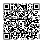 C&oacute;digo QR con el enlace al titular Foro especial Nueva ComunicaciÃ³n de alto nivel y gran respuesta de cargos pÃºblicos