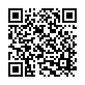 C&oacute;digo QR con el enlace al titular &ldquo;EBD es un medio vinculado a la tierra&rdquo;
