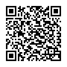 C&oacute;digo QR con el enlace al titular Manolo Herrero cuenta con siete jugadores nuevos en plantilla