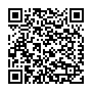 C&oacute;digo QR con el enlace al titular Nacho LÃ³pez, nuevo fichaje de la SD Ponferradina