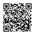 C&oacute;digo QR con el enlace al titular El Ayuntamiento convoca un minuto de silencio por el atentado de Niza
