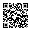 C&oacute;digo QR con el enlace al titular El Ayuntamiento de LeÃ³n expresa su â€œcondenaâ€ por el atentado de Niza y su â€œsolidaridadâ€ con los franceses