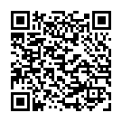 C&oacute;digo QR con el enlace al titular 18 de julio, memoria de un genocidio (Astorga)