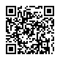 C&oacute;digo QR con el enlace al titular El Leonardo Da Vinci de las empanadas