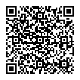 C&oacute;digo QR con el enlace al titular Una leonesa testigo del atentado en Niza: 