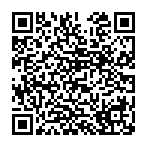 C&oacute;digo QR con el enlace al titular La FundaciÃ³n Merayo acoge un concierto de romances, cantares y coplas del Camino