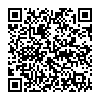 C&oacute;digo QR con el enlace al titular Astorga conmemora el golpe de Estado del 36 con el documental 'Muerte en el Valle'