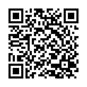 C&oacute;digo QR con el enlace al titular Cine – Ice Age: El gran cataclismo