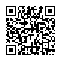 C&oacute;digo QR con el enlace al titular Festival en la montaÃ±a leonesa FestilÃ¡nea en BoÃ±ar