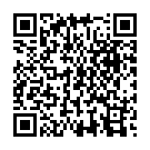C&oacute;digo QR con el enlace al titular Concierto en el 'Kavafis' de Javi MorÃ¡n y Solito Trovador