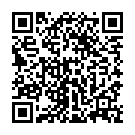 C&oacute;digo QR con el enlace al titular Concierto de 'Sones del Ã“rbigo' por el autismo
