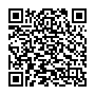 C&oacute;digo QR con el enlace al titular Olga Mansilla regresa a Veguellina con sus poemas