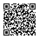 C&oacute;digo QR con el enlace al titular DiÃ¡logo con el tiempo y el movimiento en la casa del poeta