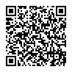 C&oacute;digo QR con el enlace al titular Emprendedores de informÃ¡tica viajarÃ¡n a Silicon Valley de la mano de YUZZ