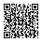 C&oacute;digo QR con el enlace al titular CampaÃ±a de control tÃ©cnico de los vehÃ­culos por las calles de LeÃ³n
