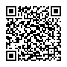 C&oacute;digo QR con el enlace al titular La historia del feminismo en EspaÃ±a, nuevo seminario en Musac