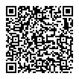 C&oacute;digo QR con el enlace al titular Nintendo sube un 93% desde el lanzamiento de 'PokÃ©mon Go' y vale 16.000 millones mÃ¡s