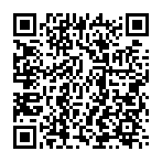 C&oacute;digo QR con el enlace al titular El Rey expresa su pesar y condena el 