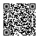 C&oacute;digo QR con el enlace al titular Mick Jagger serÃ¡ padre por octava vez