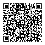 C&oacute;digo QR con el enlace al titular Providence invertirÃ¡ hasta 200 millones en MasMÃ³vil y se convertirÃ¡ en su principal accionista